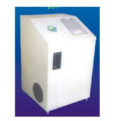 Industrial Ice Flaker Manufacturer Supplier Wholesale Exporter Importer Buyer Trader Retailer in Mumbai Maharashtra India